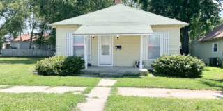 Italian Estates Property Management Gallery 1