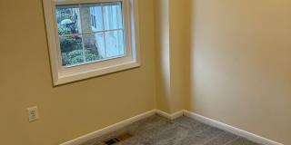 11905 OLD COLUMBIA PIKE #66 Gallery 2