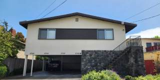 5724 Jefferson Avenue Gallery 1