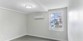 2232 AMELIA Street Gallery 5