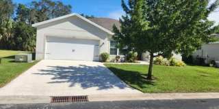 5274 Oakland Lake Circle Gallery 1