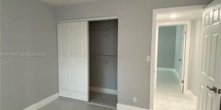 455 S Pine Island Rd Gallery 16