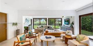 5911 Alton Rd MIAMI BEACH, FL 33140 Gallery 5