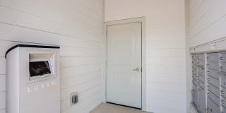 Sandbar Gallery 41