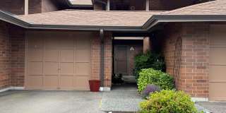 Mukilteo View Condo Gallery 1