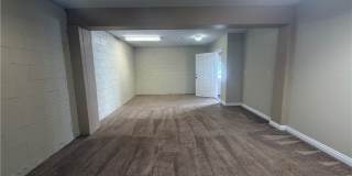 4015 W 133rd Gallery 28