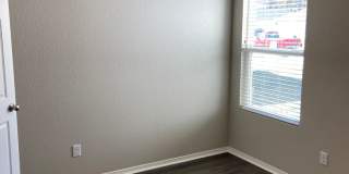 Now Pre-Leasing! Modern 3-Bedroom, 2-Bath Home in Faulkner Crossing Gallery 8