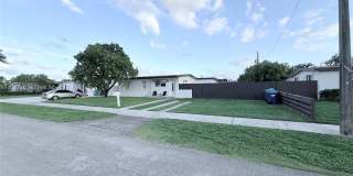 11020 SW 42nd Ter Gallery 20