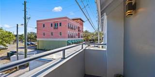 310 SE Denver Avenue unit: 2 Gallery 48