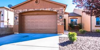 Granville 3 bed 2 bath Gallery 1