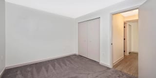 Hilltop Apartments Gallery 22