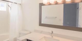 2 Bedroom Plus Large Loft Condo with 1 Car Attached Garage Gallery 7