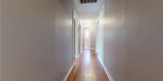 806 Gilchrist Avenue Gallery 13