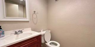 2 BEDROOM HOME FOR LEASING IN Diamond Bar Gallery 12