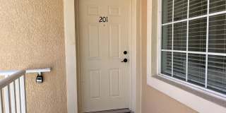 26680 Bonita Fairways Boulevard - 1 Gallery 4