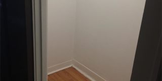 9121 S Laflin St.Apt. 3N 9121 S Laflin St.Apt. 3N Gallery 25