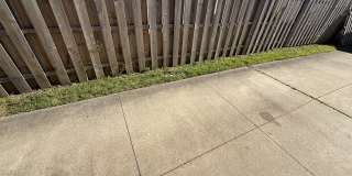 1200 Commonwealth Ave. Gallery 19