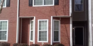 2311 Nicole Dr Gallery 1