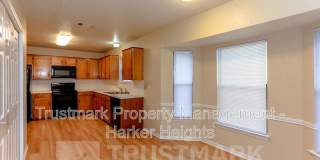 1001 Joe Morse Gallery 10