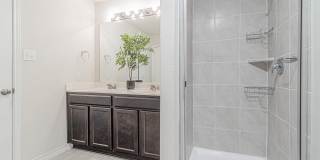 7019 CAPELLA CV Gallery 20