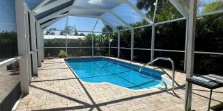 1575 LORALIN DRIVE Gallery 33