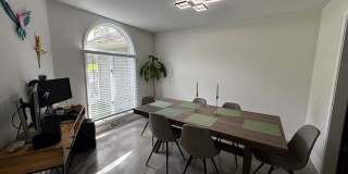5 Bed 4 Bath Home fenced yard Gallery 58
