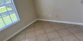 Freshly painted interior coming soon ! 3 bedroom 2 bathroom single family home Gallery 5