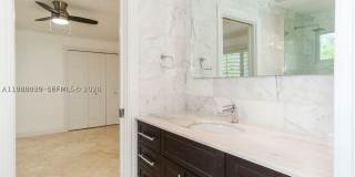 75 S Prospect Dr Gallery 31