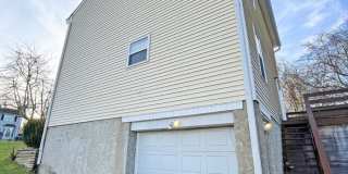 920 Ilawood Drive Gallery 14