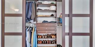 515 NE 38th St Gallery 44