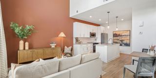 Hamlet Watkins Centre Gallery 16