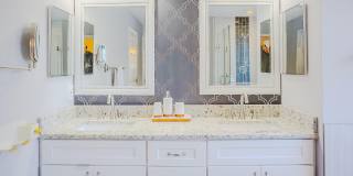 5795 Windsor Hill Drive Gallery 35