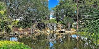 712 WHITE PINE TREE ROAD Gallery 62