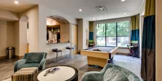 2-Bed/2-Bath in Green Hills/Belmont/Vanderbilt 2-Bed/2-Bath in Green Hills/Belmont/Vanderbilt Gallery 16