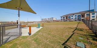 Emblem Ravine Gallery 9