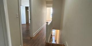 Spacious 3 bedroom uptown, Harrisburg Gallery 13