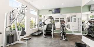 Avana West Hill Gallery 49