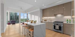 7887 JONES BRANCH Drive Gallery 11