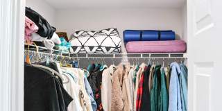 1734 BOLTON Street unit: 3R Gallery 36