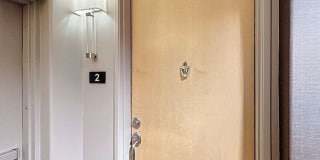Charming 2BR Townhome in Phoenix Gallery 16