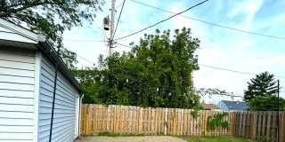 3 BR 2Bath in Berea Gallery 23