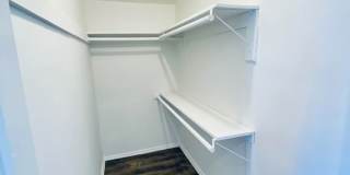 1801 Garfield Pl. Gallery 17