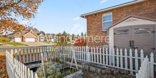 COMING SOON 05/29/2026!! Sundance Brick Rancher on CuldeSac Gallery 35