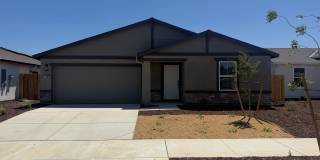 Brand New Turnkey Home Gallery 1
