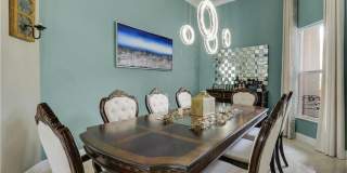 5628 SW Gray Fox Drive Gallery 6