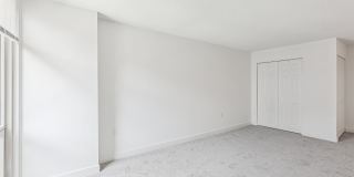 Arrive Silver Spring Gallery 30