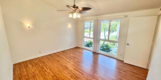 Spacious 3BR Single-Story Residence | Central Air, Fireplace, Private Backyard Retreat Gallery 27