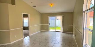 Move in Ready home in Kissimmee Gallery 9