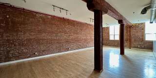 726 S Santa Fe Ave unit: 202 Gallery 5