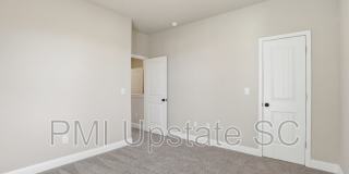 109 Virginia Avenue Gallery 16